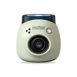 Fujifilm Instax Pal - Green