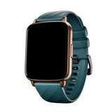 Fastrack Jupiter S1 Smart Watch