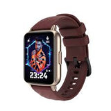 Fastrack Jupiter S1 Smart Watch