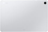 Samsung Galaxy Tab S12+ 5g 12.6-inch 12/256GB Storag