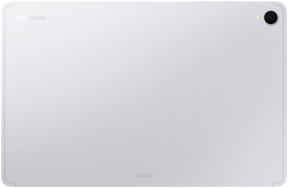 Samsung Galaxy Tab S12+ 5g 12.6-inch 12/256GB Storag
