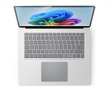Microsoft Surface Laptop 7 Snapdragon® X Elite (12 Core),16GB Ram | 1TB SSD | Win 11 Pro,, Qualcomm Hexagon(ZXY-00023)