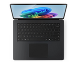 Microsoft Surface Laptop 7 Snapdragon® X Elite (12 Core),16GB Ram | 512GB SSD | Win 11 Pro, Qualcomm Hexagon (ZHQ-00048)