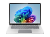 Microsoft Surface Laptop 7 Snapdragon X Elite (12 Core),16GB Ram | 512GB SSD | Win 11 Pro, Qualcomm Hexagon (ZHQ-00023)