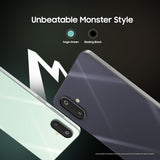 Samsung M06 5G 4GB/128GB