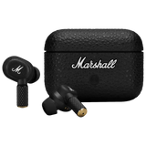 Marshall MOTIF II TWS Earbuds