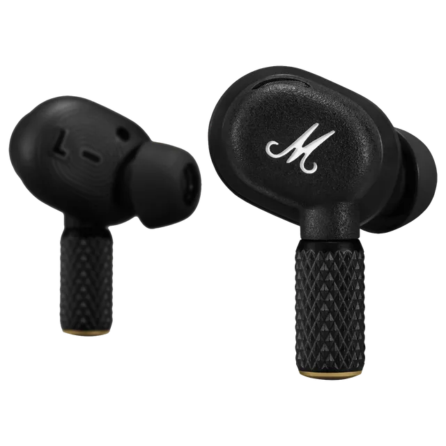 Marshall MOTIF II TWS Earbuds