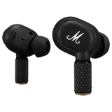 Marshall MOTIF II TWS Earbuds