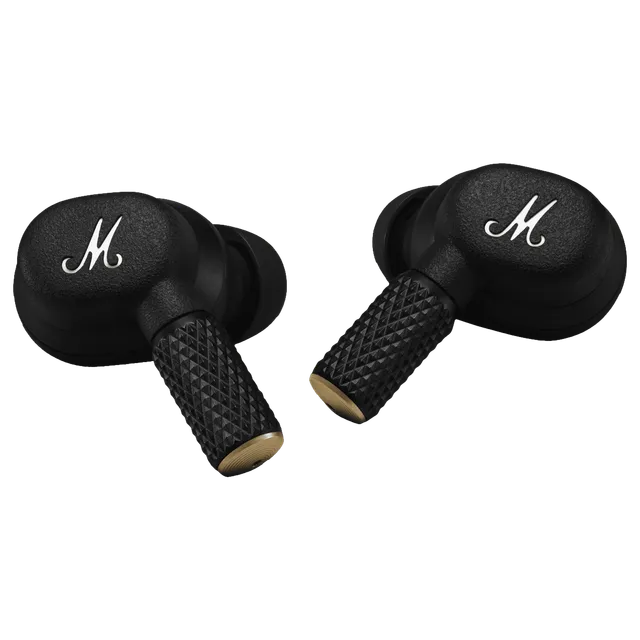 Marshall MOTIF II TWS Earbuds