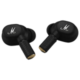 Marshall MOTIF II TWS Earbuds