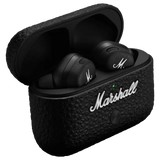 Marshall MOTIF II TWS Earbuds