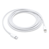 Apple Usb-C To Lightning Cable (2 M)-Zml