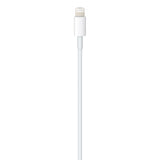 Apple Usb-C To Lightning Cable (2 M)-Zml