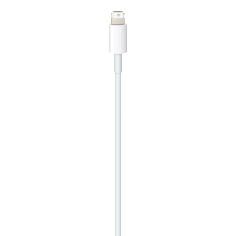 Apple Usb-C To Lightning Cable (2 M)-Zml