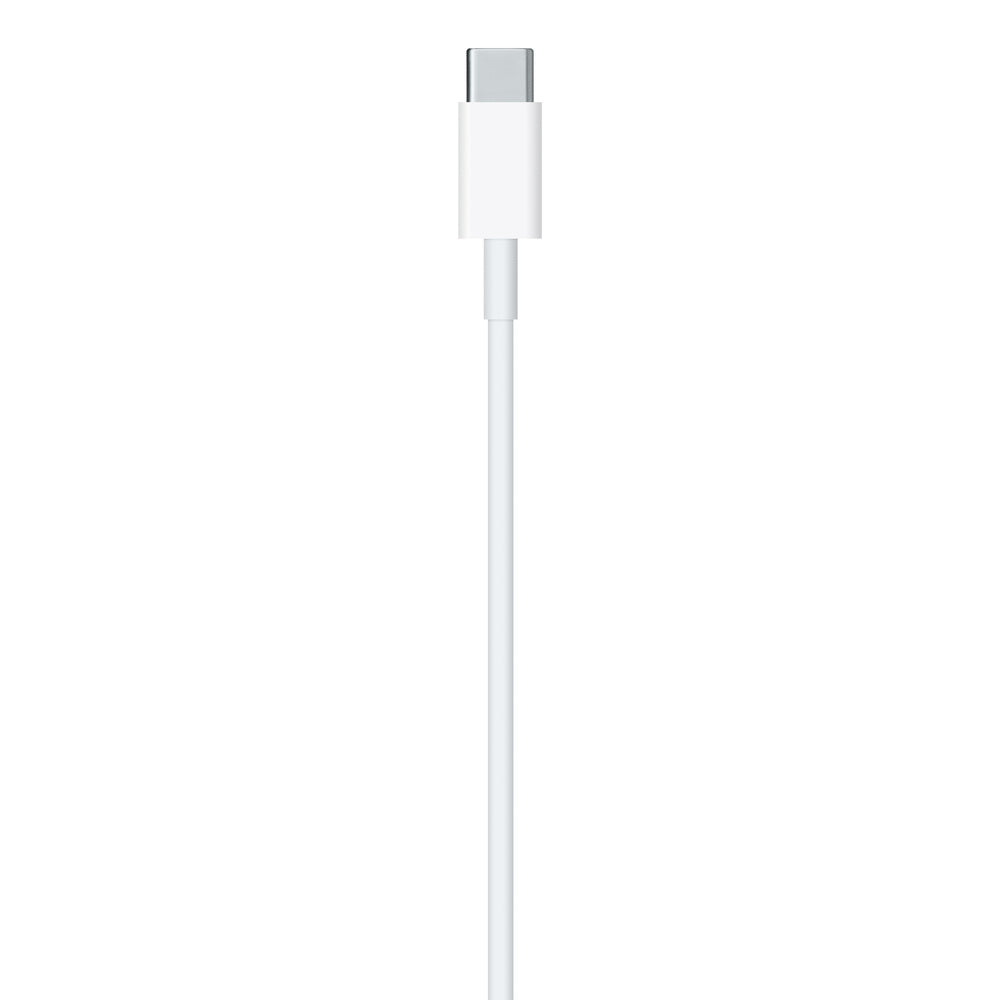 Apple Usb-C To Lightning Cable (2 M)-Zml
