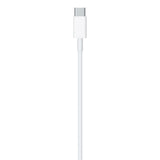 Apple Usb-C To Lightning Cable (2 M)-Zml