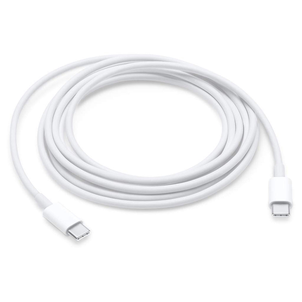 Apple Usb-C Charge Cable (2m)