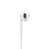 Apple Wired EarPods (USB-C)