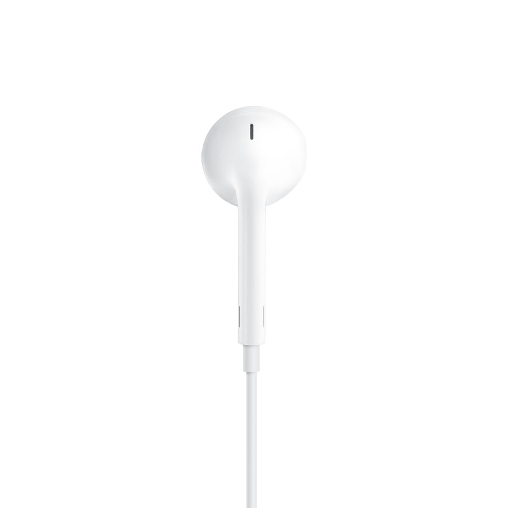 Apple Wired EarPods (USB-C)