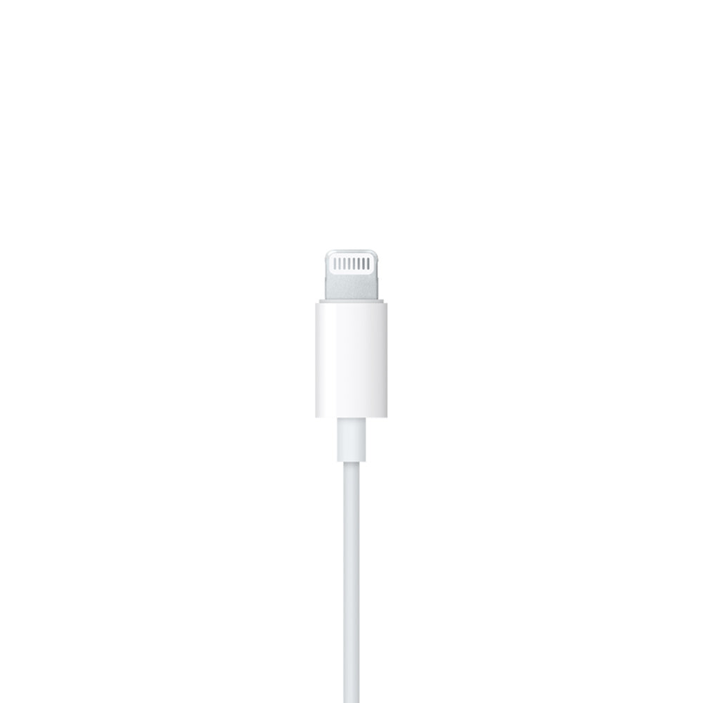 Apple Wired EarPods (USB-C)