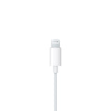 Apple Wired EarPods (USB-C)