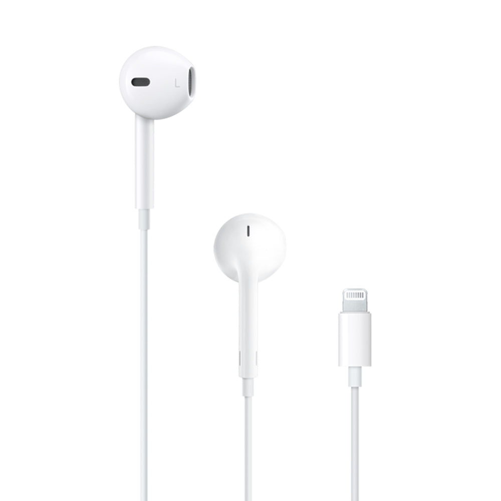 Apple Wired EarPods (USB-C)