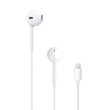Apple Wired EarPods (USB-C)