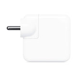 Apple 30w Usb-C Power Adapter