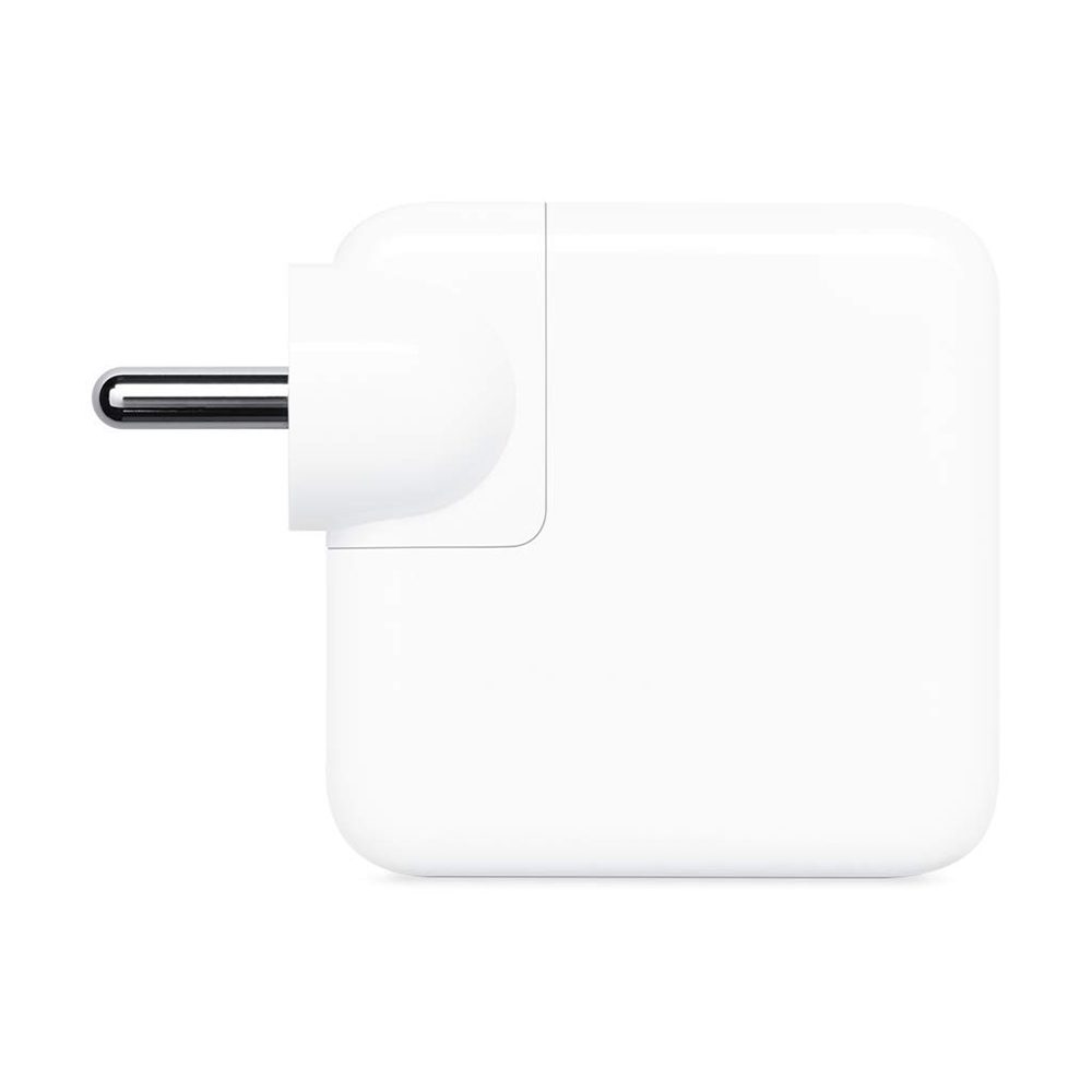 Apple 30w Usb-C Power Adapter