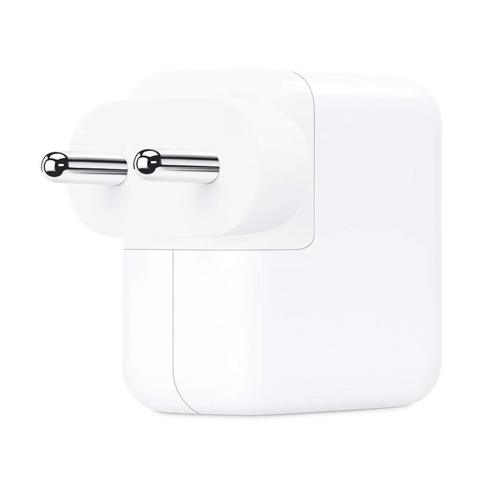 Apple 30w Usb-C Power Adapter