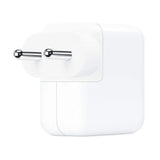 Apple 30w Usb-C Power Adapter
