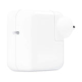 Apple 30w Usb-C Power Adapter