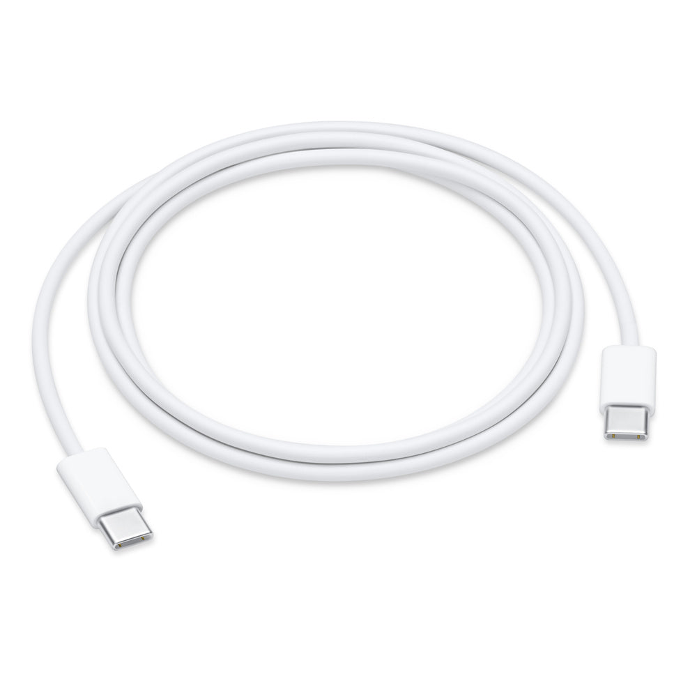 Apple Usb-C Charge Cable (1m)-Zml
