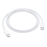 Apple Usb-C Charge Cable (1m)-Zml