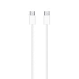 Apple Usb-C Charge Cable (1m)-Zml