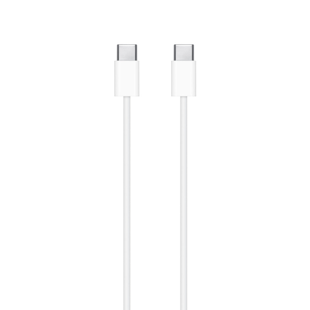 Apple Usb-C Charge Cable (1m)-Zml