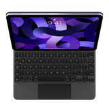 Magic Keyboard for iPad Pro (3rd, 4th and 5th Generation)