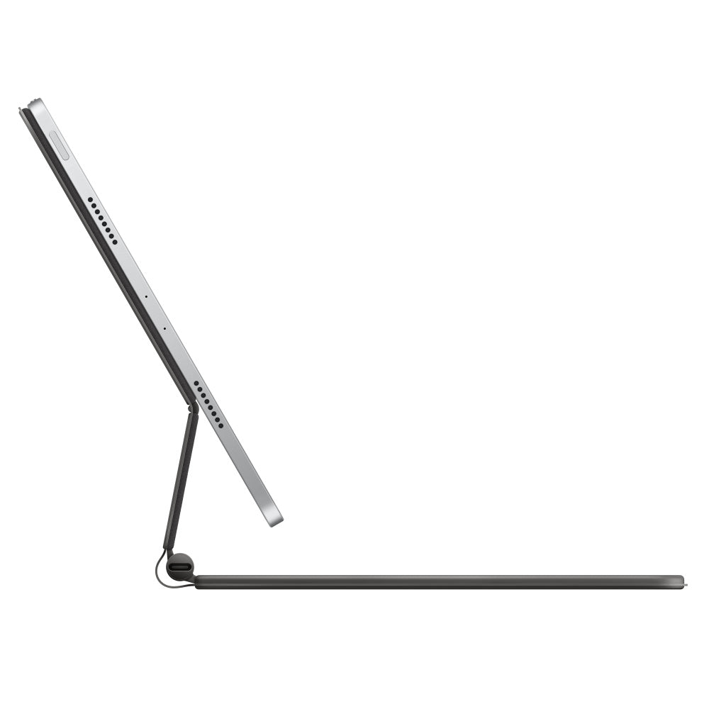 Magic Keyboard for iPad Pro (3rd, 4th and 5th Generation)