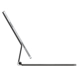 Magic Keyboard for iPad Pro (3rd, 4th and 5th Generation)