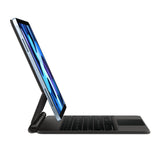 Magic Keyboard for iPad Pro (3rd, 4th and 5th Generation)