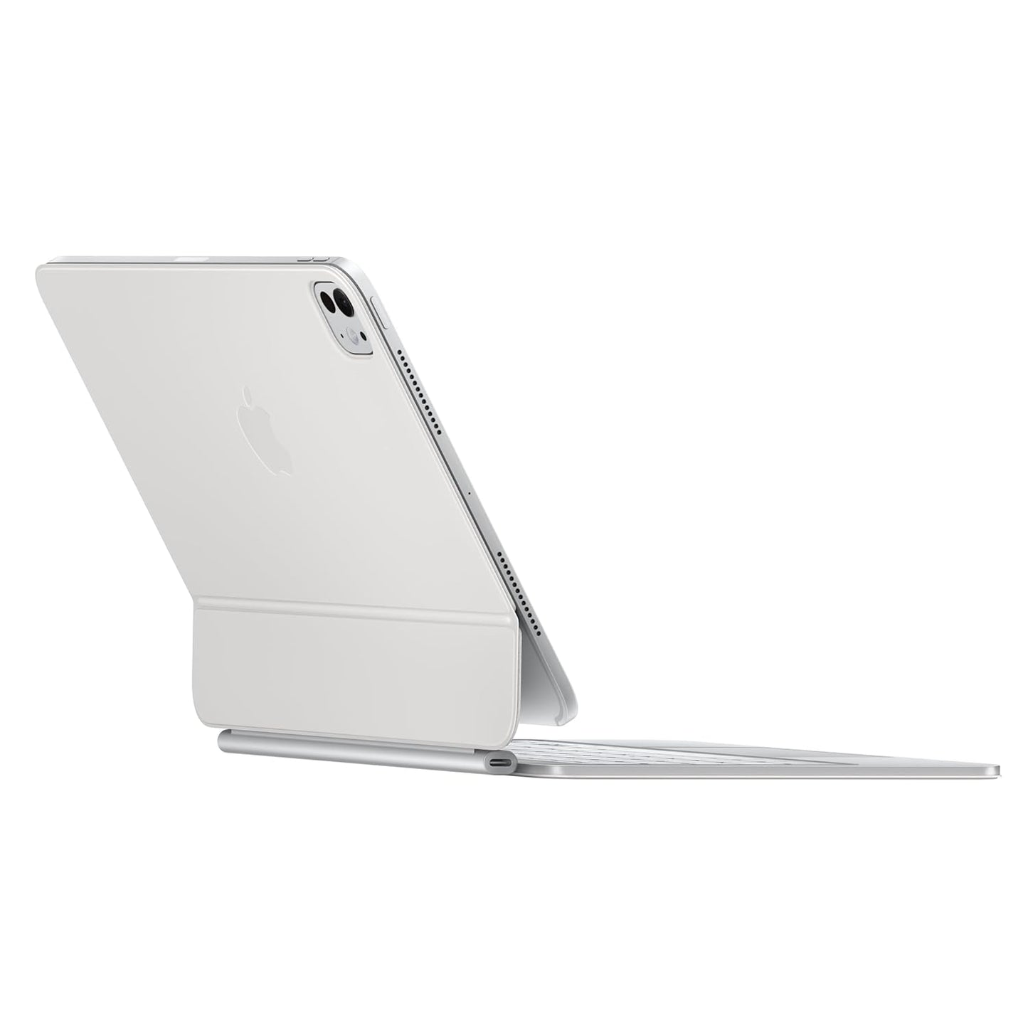 New ipad pro 11inch M4 Magic Keyboard