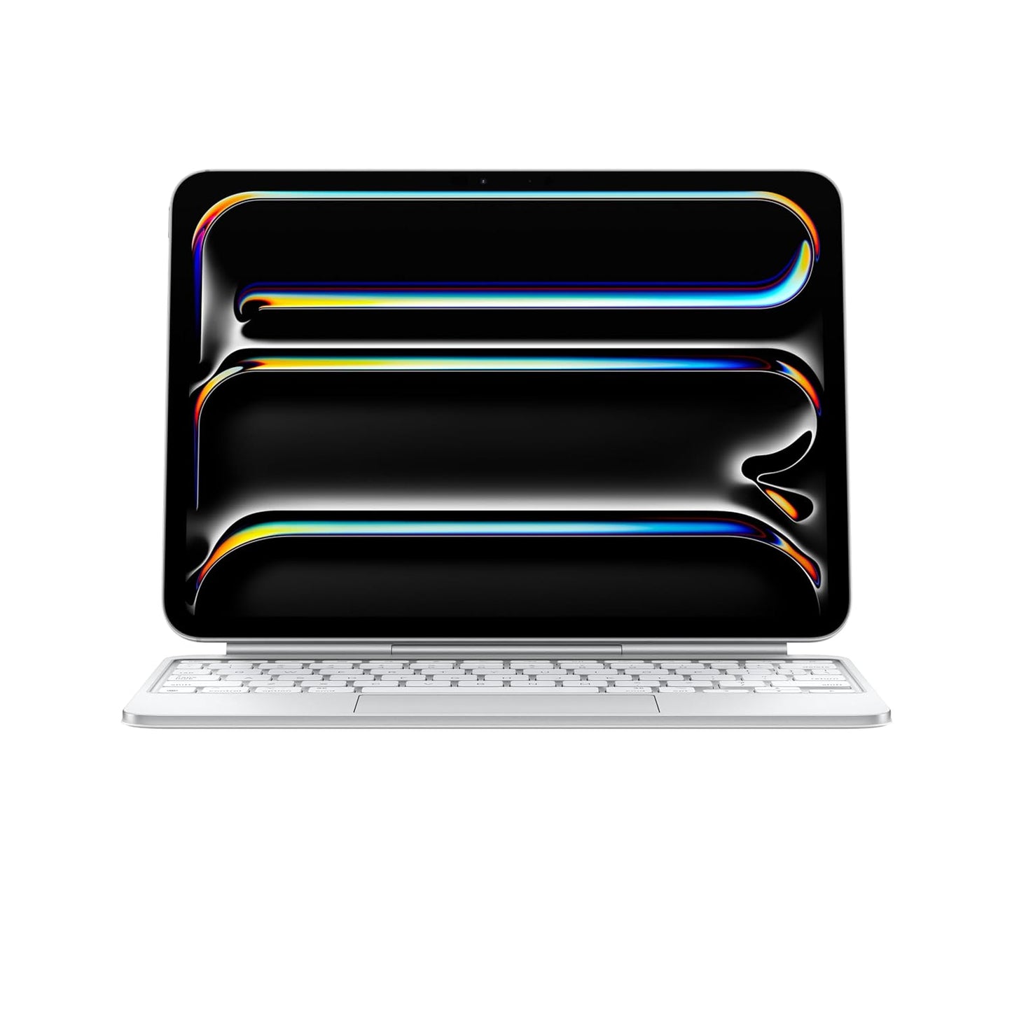 New ipad pro 11inch M4 Magic Keyboard