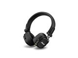 Marshall Major IV Bluetooth On Ear Headphone