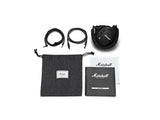 Marshall Monitor III ANC