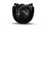 Marshall Monitor III ANC