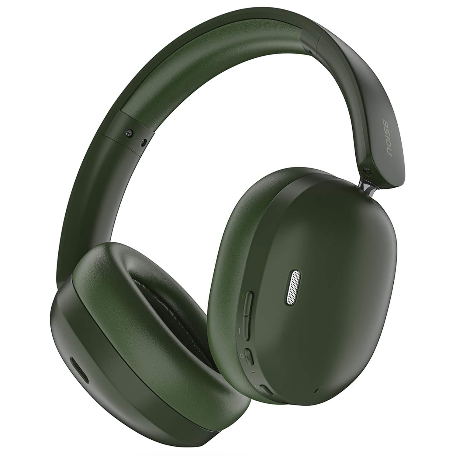 Noise Airwave Max XR Wireless Over-Ear Headphones