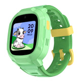 Noise Junior Explorer 2 Smart