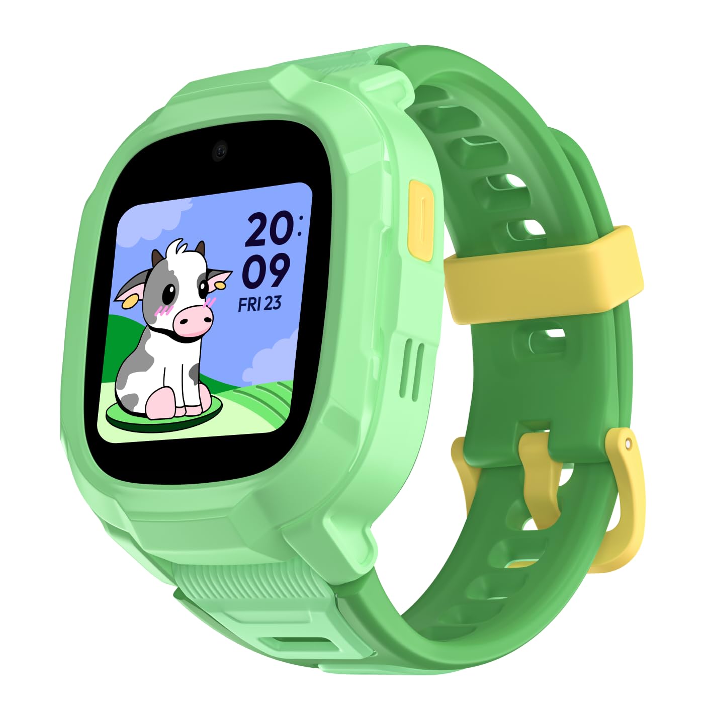 Noise Junior Explorer 2 Smart