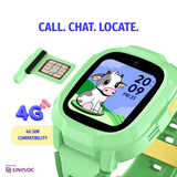 Noise Junior Explorer 2 Smart