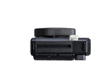Fujifilm Instax Mini 99